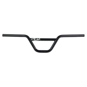 S&M 5.75" Cruiser Slam Bar
