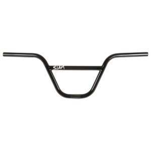 S&M Slam Bar