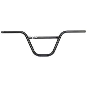 S&M Grand Slam Bar