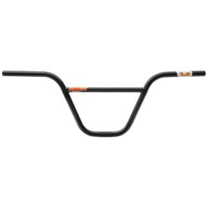 S&M 9" Hoder High Bar