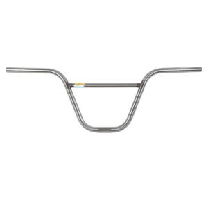 S&M 9.5" Hoder Skyhigh Bar
