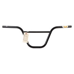 S&M Credence 8.7" Bar
