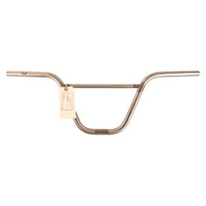 S&M Credence XL 9.25" Bar