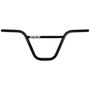 S&M Dfresh 9.69" Bar
