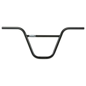 S&M Elevenz Bar