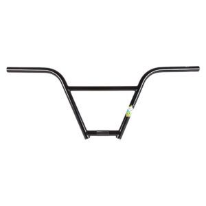 S&M Fu-Bar 8", 9", 10", 10.5"