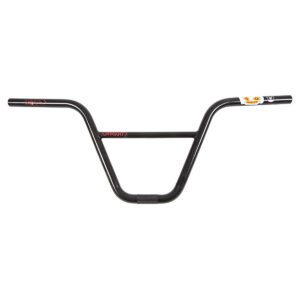 S&M Intrikat 9.5" Bar