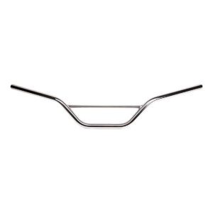 S&M Husky 4 Speed MX Bar