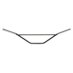 S&M Husky High MX Bar