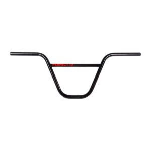 S&M Perfect 10 Bar