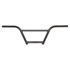 S&M 7" 4 Piece Cruiser Bar