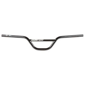 S&M 5" Race Bar