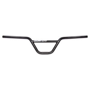 S&M 5.75" 29er Race Bar
