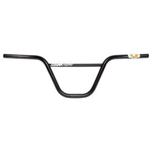 S&M Race XLT Bar 7.5"-10"