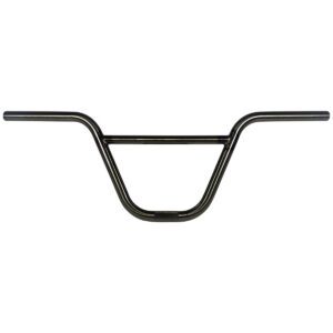S&M Rambler Halahan Bros Sig. Bar