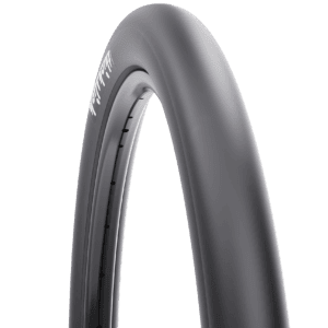 WTB ThickSlick Comp Tire 29x2.1
