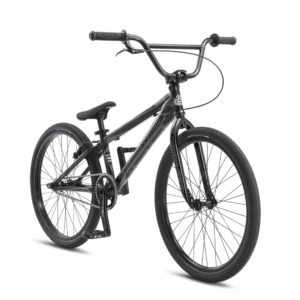 SE Bikes Floval Flyer 24"