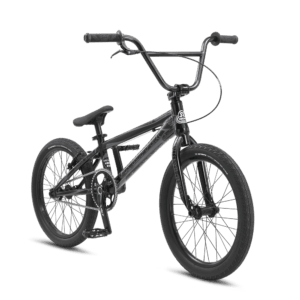 SE Bikes PK Ripper Super Elite