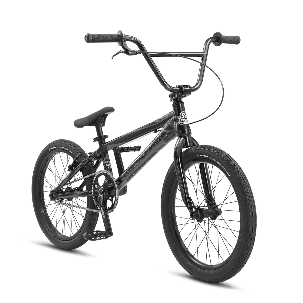 SE Bikes PK Ripper Super Elite