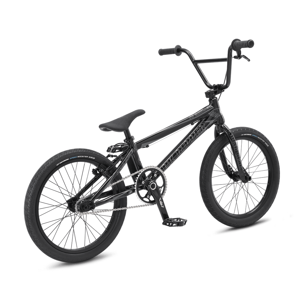 SE Bikes PK Ripper Super Elite - Image 3
