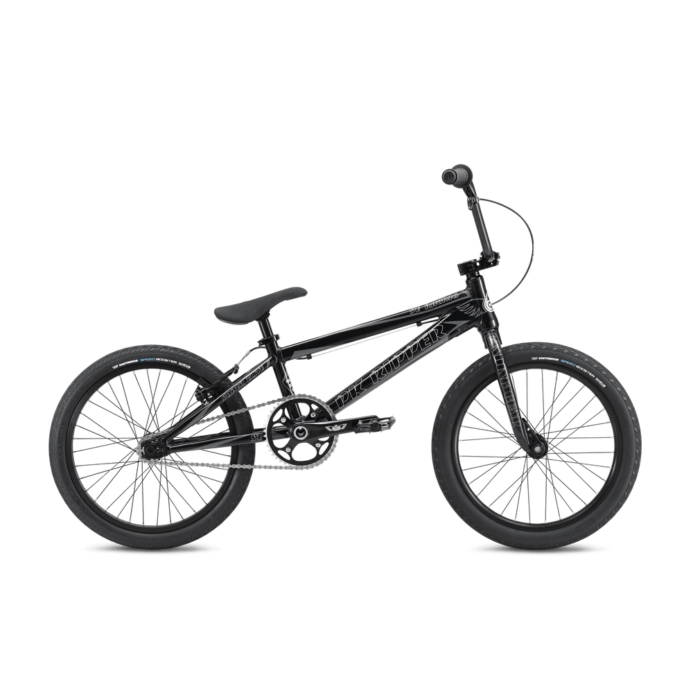 SE Bikes PK Ripper Super Elite - Image 2