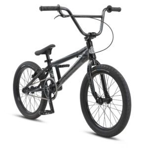 SE Bikes PK Ripper Super Elite XL