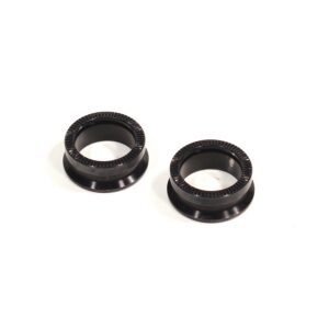 Profile Racing Elite 15/20 Front Hub Spacers