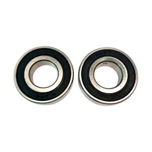 S&M 19mm Bearings