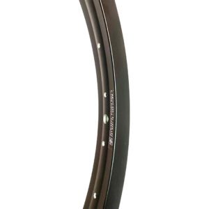 Fit 26" Rim 36H