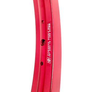 Fit 29" Rim 36H