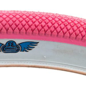 Vee Tire Speedster White Wall 29x2.3