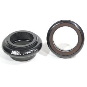 Dia-Compe Aheadset 1-1/8" (N.O.S.)