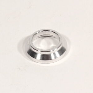 Profile Racing AC-2 BMX Cassette Hub Driver Spacer