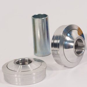 Profile Racing American "Hop Up" Bottom Bracket(19mm & 22mm)