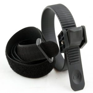 Kuat Strap Extender Kit