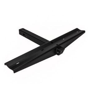 Kuat Piston SR 2 inch Hitch Adapter