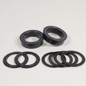 Profile Racing BB 86-92 / BB American / BB Mid 30mm Bottom Bracket