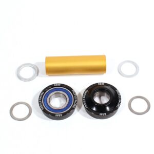 Profile Racing Press Fit Bottom Bracket(BB30-BB86-BB92-PF30)
