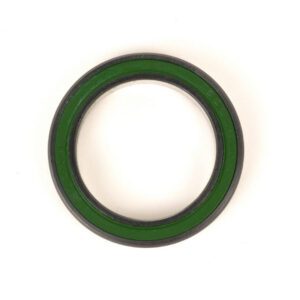 Profile Racing BSA/T47 30mm Bottom Bracket Bearing