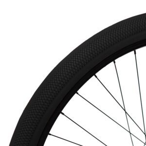 Vee Tire Speedster 29" Tire