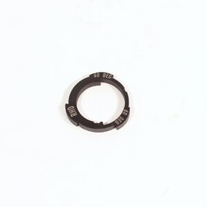 Profile Racing Z Coaster® Slack Cam Rings