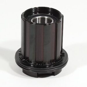 Profile Racing Classic MTB 10/11 Spd Cassette Driver