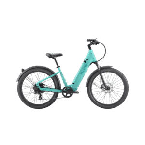 Velotric Discover 1 Plus Ebike