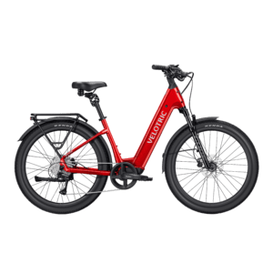 Velotric Discover 3 Ebike