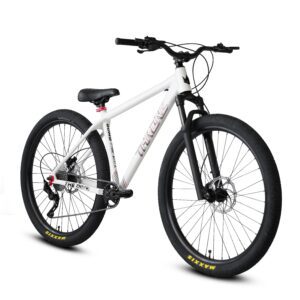 Throne The Dime MTX 29"