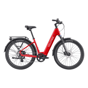 Velotric Discover 2 Ebike