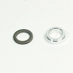 Profile Racing BMX Cassette Hub Driver Spacer