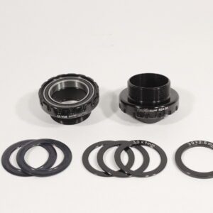 Profile Racing BSA 30mm Outboard Bottom Bracket
