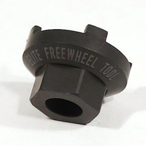 Profile Racing Elite Freewheel Tool