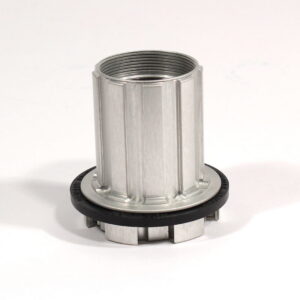 Profile Racing Elite 11/12 Spd Road Hub Cassette Driver